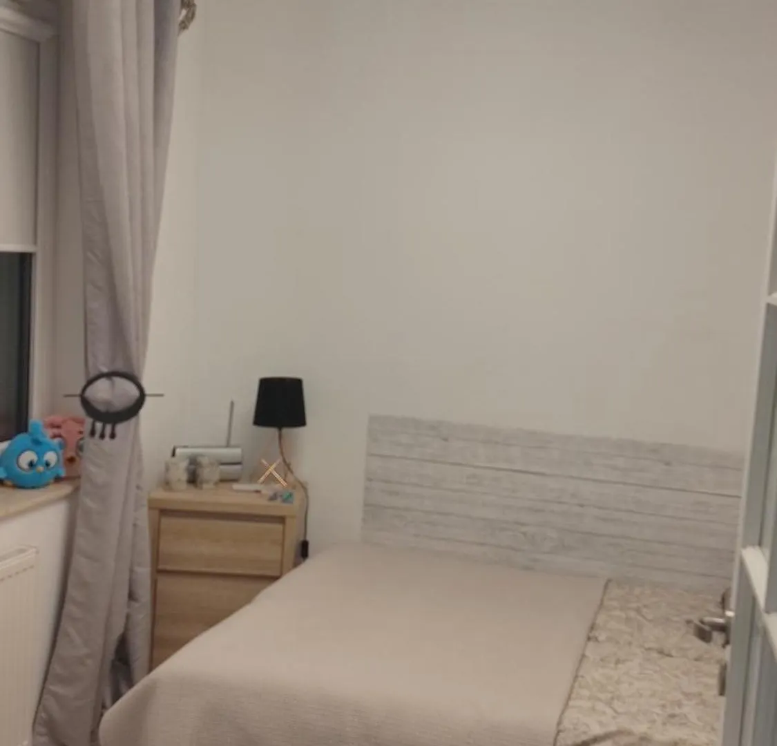 Apartment Apartament Perelka Zielone Tarasy Kolobrzeg